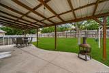 117 Sage Canyon - Photo 24
