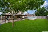 117 Sage Canyon - Photo 25
