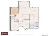 117 Sage Canyon - Photo 26