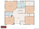 117 Sage Canyon - Photo 27