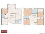 117 Sage Canyon - Photo 28