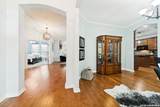 117 Sage Canyon - Photo 3