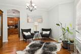 117 Sage Canyon - Photo 4