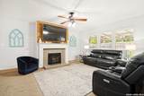 117 Sage Canyon - Photo 6