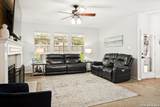 117 Sage Canyon - Photo 7