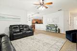117 Sage Canyon - Photo 8