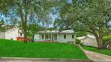 253 Edgewood Pl - Photo 1