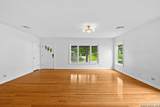 253 Edgewood Pl - Photo 10