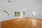 253 Edgewood Pl - Photo 11