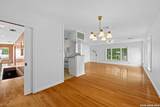 253 Edgewood Pl - Photo 12