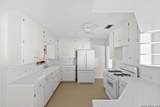 253 Edgewood Pl - Photo 13