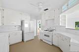253 Edgewood Pl - Photo 14