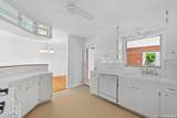 253 Edgewood Pl - Photo 15