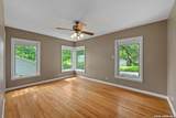 253 Edgewood Pl - Photo 16