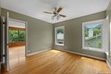 253 Edgewood Pl - Photo 19