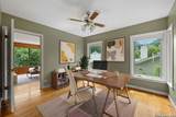 253 Edgewood Pl - Photo 20