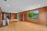 253 Edgewood Pl - Photo 21