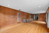 253 Edgewood Pl - Photo 22