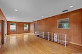 253 Edgewood Pl - Photo 23