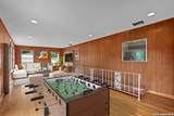 253 Edgewood Pl - Photo 24