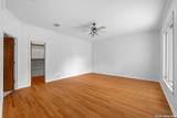 253 Edgewood Pl - Photo 25