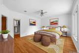 253 Edgewood Pl - Photo 26