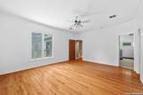 253 Edgewood Pl - Photo 27