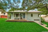 253 Edgewood Pl - Photo 3