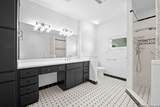 253 Edgewood Pl - Photo 30