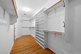 253 Edgewood Pl - Photo 31