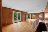 253 Edgewood Pl - Photo 32