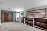 253 Edgewood Pl - Photo 33
