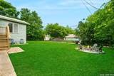 253 Edgewood Pl - Photo 34