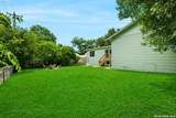 253 Edgewood Pl - Photo 35