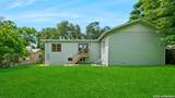 253 Edgewood Pl - Photo 36