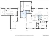 253 Edgewood Pl - Photo 37