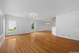 253 Edgewood Pl - Photo 4