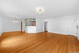 253 Edgewood Pl - Photo 6