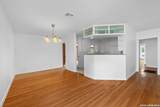 253 Edgewood Pl - Photo 7