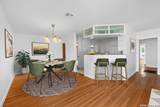 253 Edgewood Pl - Photo 8
