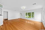 253 Edgewood Pl - Photo 9