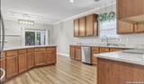 24510 Brazos Stage - Photo 11