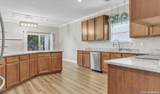 24510 Brazos Stage - Photo 12