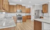 24510 Brazos Stage - Photo 13