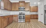 24510 Brazos Stage - Photo 14