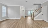 24510 Brazos Stage - Photo 3