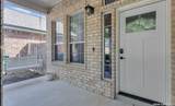 24510 Brazos Stage - Photo 38