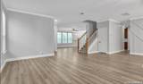 24510 Brazos Stage - Photo 4