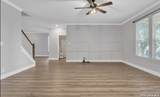 24510 Brazos Stage - Photo 6