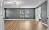 24510 Brazos Stage - Photo 8
